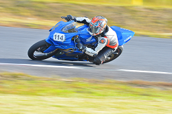 D8J  (546)_thumb.png